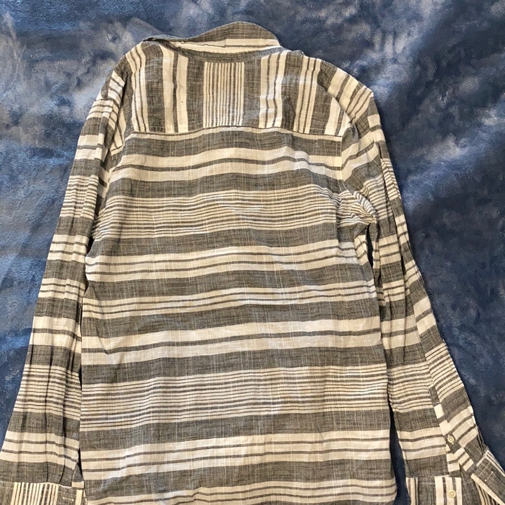 Never worn - Picture 2 of 2